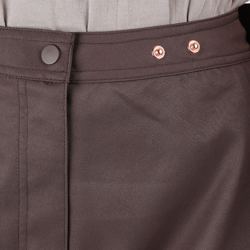 женские коричневые брюки Jordan Future Primal Women's Utility Trousers DA1527-041 - цена, описание, фото 8